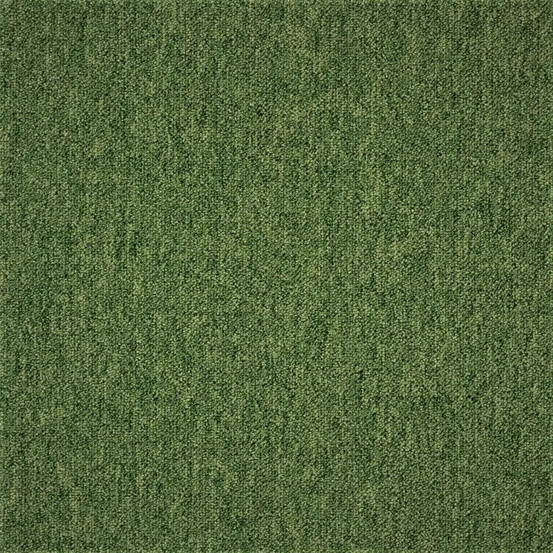 Kobercový čtverec Coral 58376 Bitumen 50x50 cm 50x50 cm