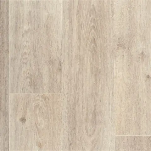 PVC HQR Gerflor Noma Kola 1451 400x250 cm 400x250 cm