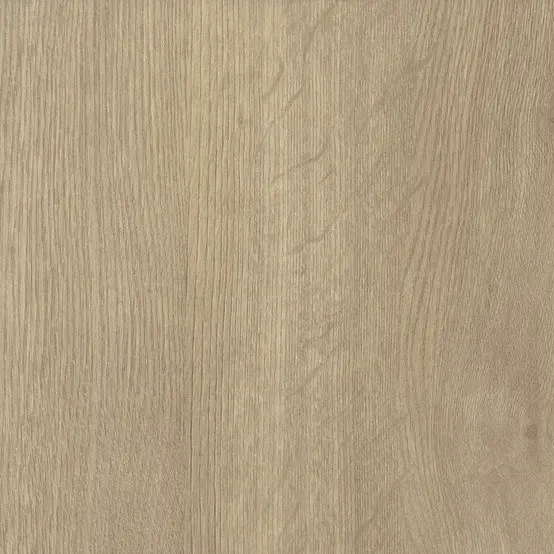 PVC Taralay Libertex Gerflor Legend Chesnut 2243 400x170 cm 400x170 cm