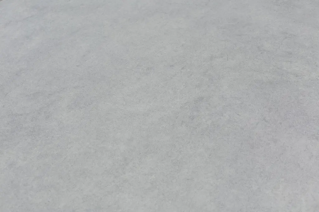 PVC Texline Gerflor Shade Light Grey 2151 100x410 cm 100x410 cm