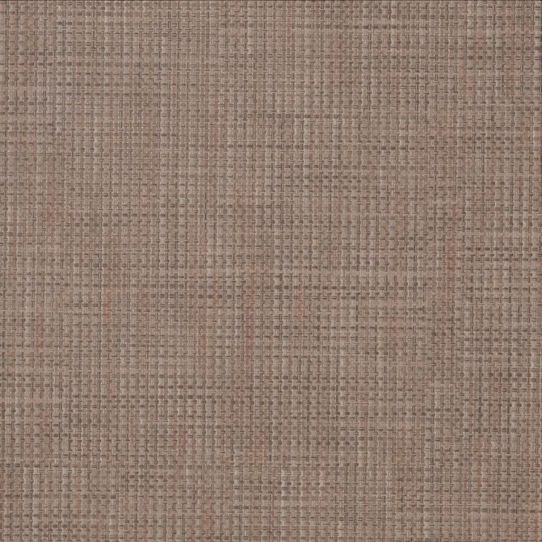 PVC Home Comfort Gerflor Tweed Brown 1634 400x210 cm 400x210 cm
