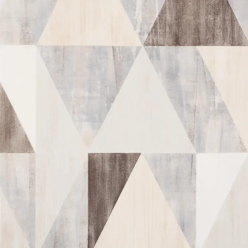 PVC HQR Gerflor Diamond Cream 1994 400x210 cm 400x210 cm