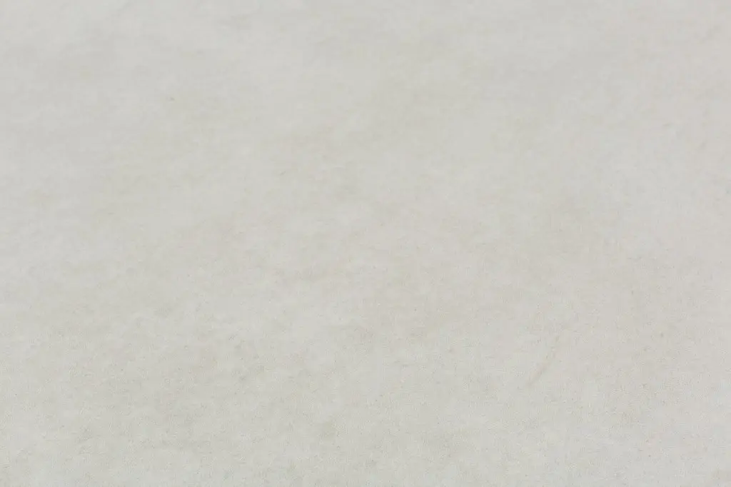 PVC Texline Gerflor Shade White 2150 400x294 cm 400x294 cm