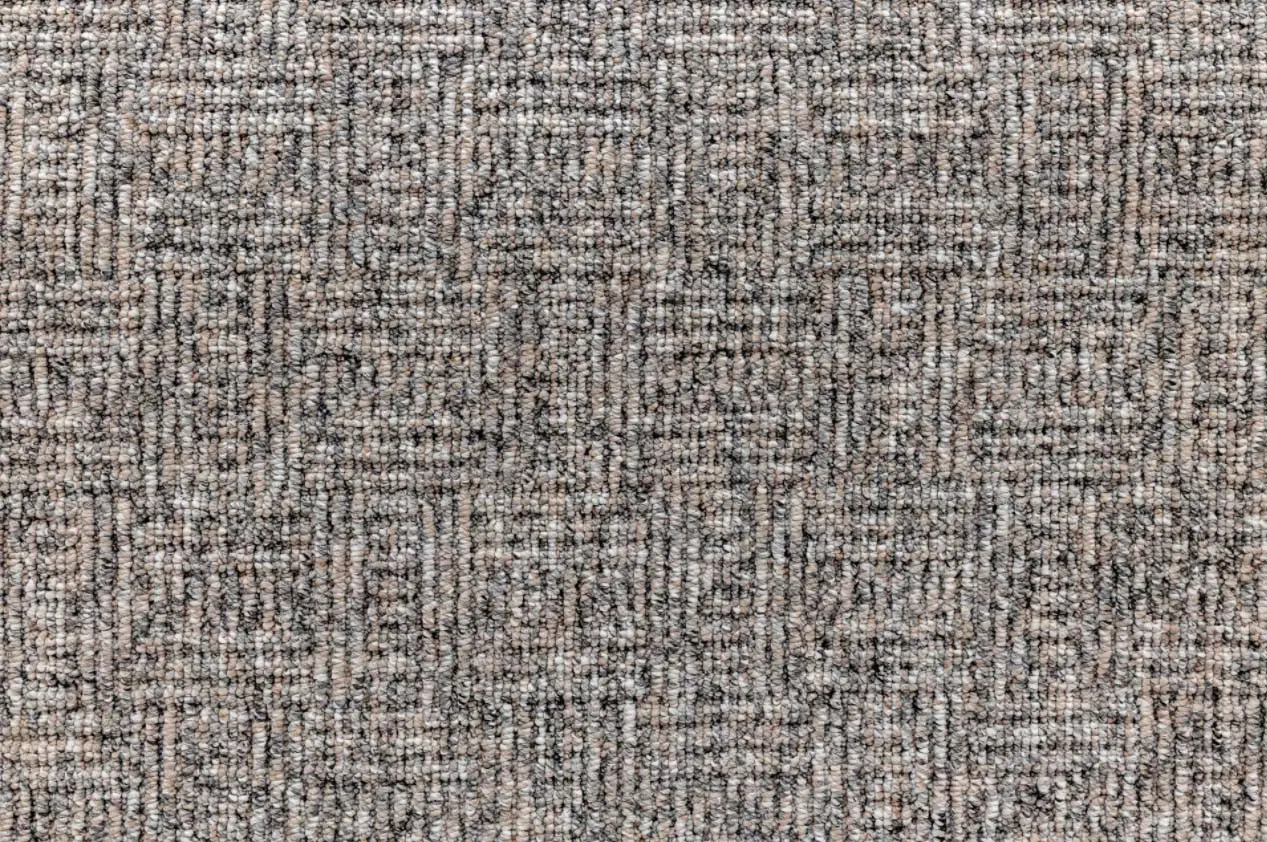 Metrážový koberec Olympic 2816 300x288 cm