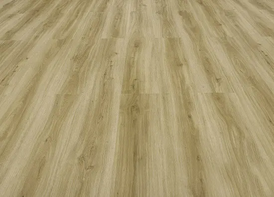 Vinylová podlaha Moduleo Roots 40 - Classic Oak 24235 - lepená 196x1320 mm