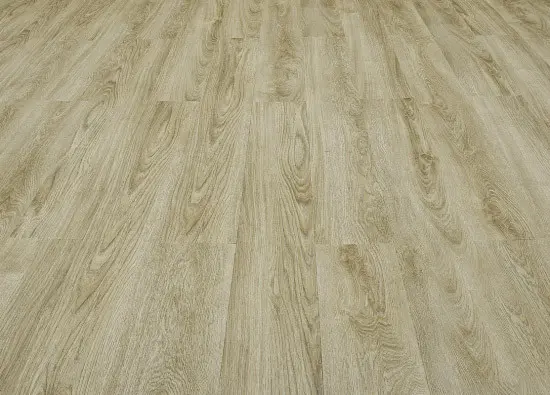 Vinylová podlaha Moduleo Roots 40 - Midland Oak 22240 - lepená 196x1320 mm