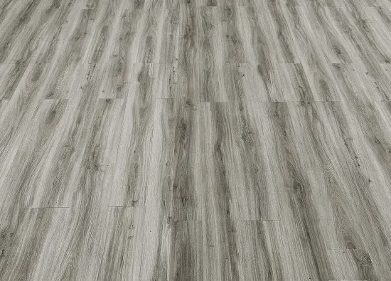 Vinylová podlaha Moduleo Roots 40 - Classic Oak 24932 - lepená 196x1320 mm