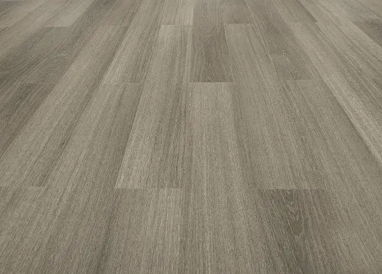 Vinylová podlaha Moduleo Roots 55 - Glyde Oak 22877 - lepená 196x1320 mm