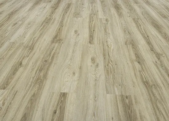 Vinylová podlaha Moduleo Roots 55 - Blackjack Oak 22229 - lepená 196x1320 mm