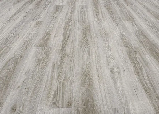 Vinylová podlaha Moduleo Roots 55 - Blackjack Oak 22246 - lepená 196x1320 mm
