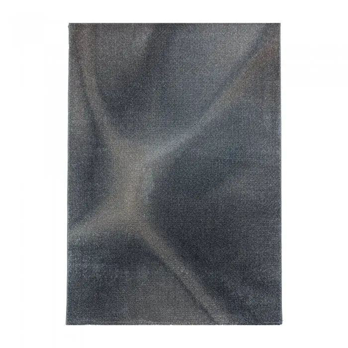 Kusový koberec Efor 3714 brown 140x200 cm