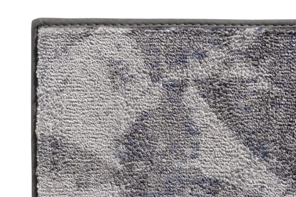 Kusový koberec Elite 014 grey 160x230 cm