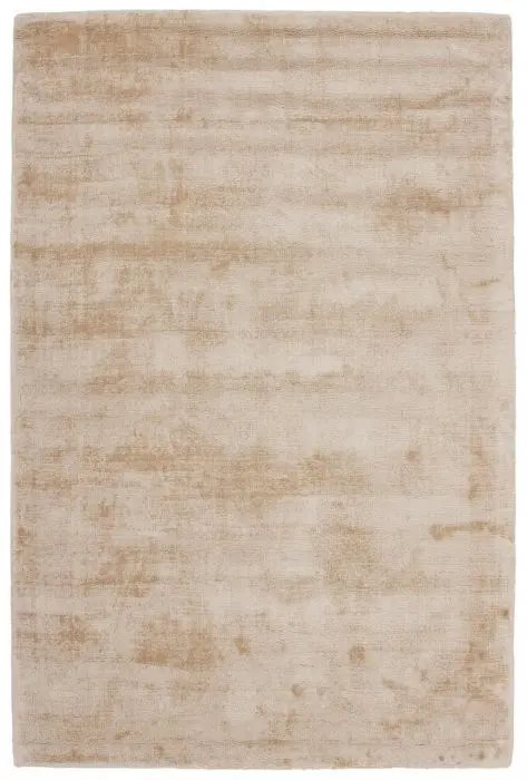 Kusový koberec Maori 220 béžový 160x230 cm