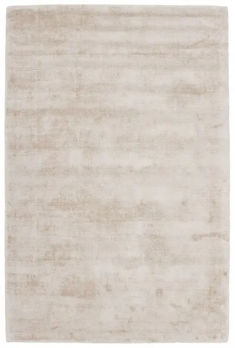 Kusový koberec Maori 220 krémový 80x150 cm