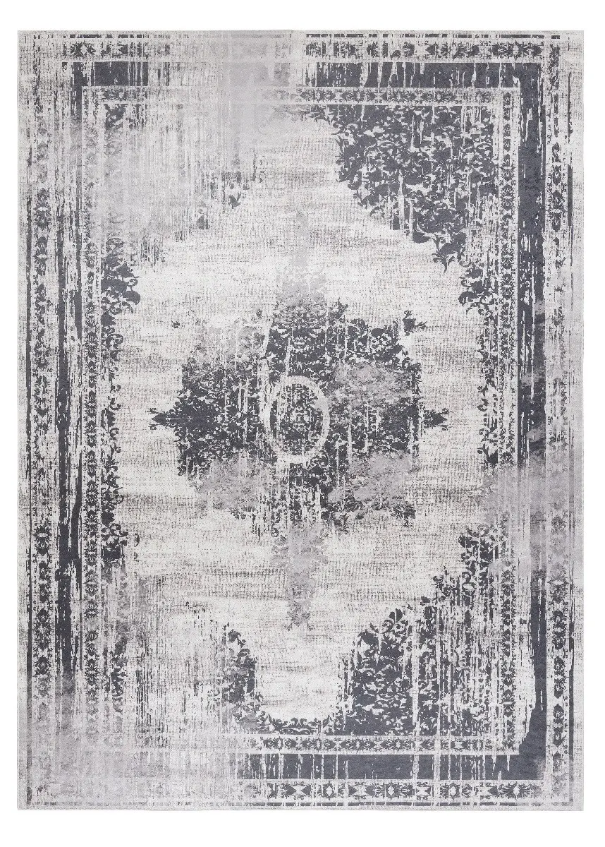 Kusový koberec ANDRE Ornament 1187 160x220 cm