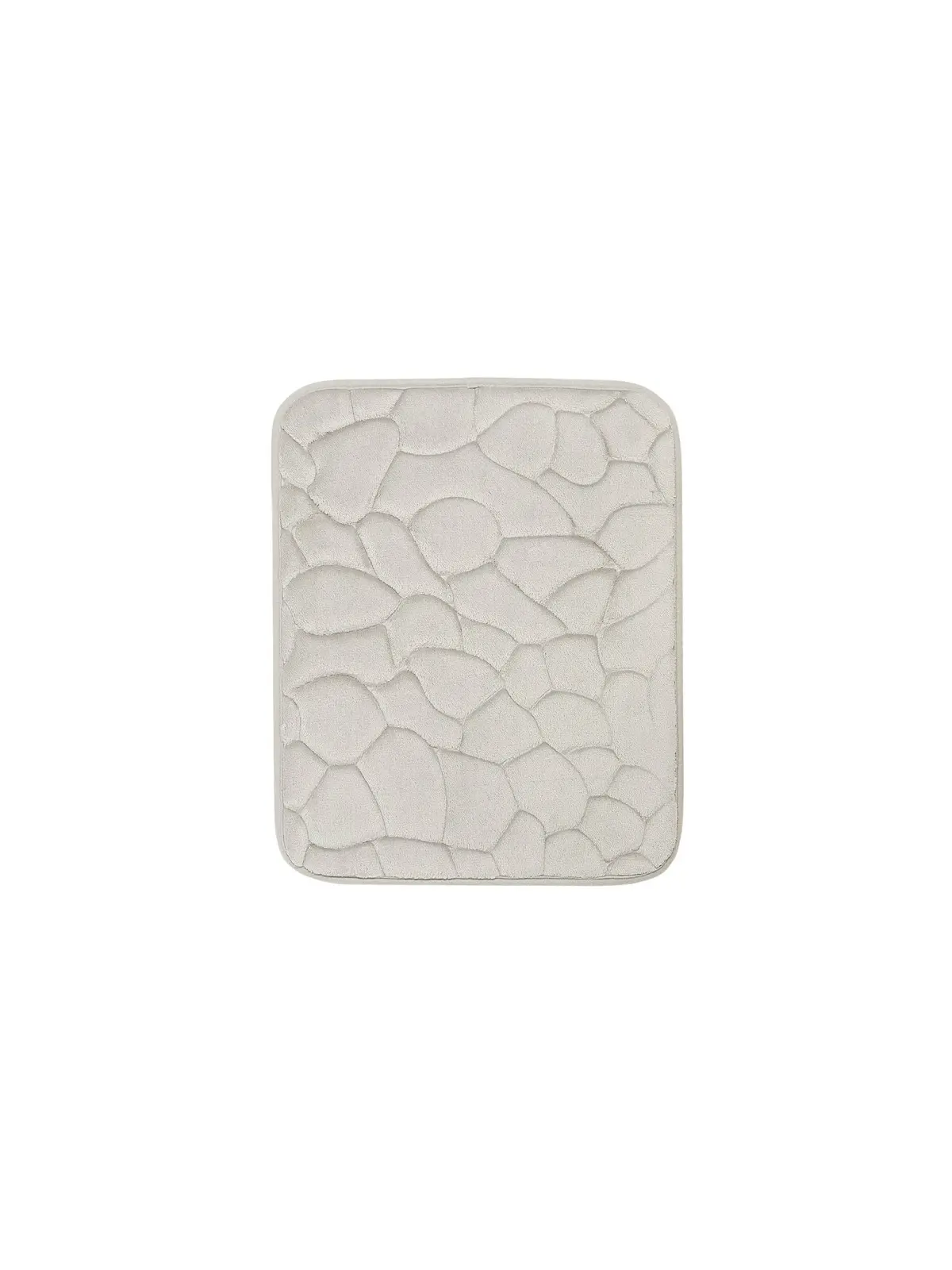 Koupelnová předložka 0133 - Sand 40x50 cm