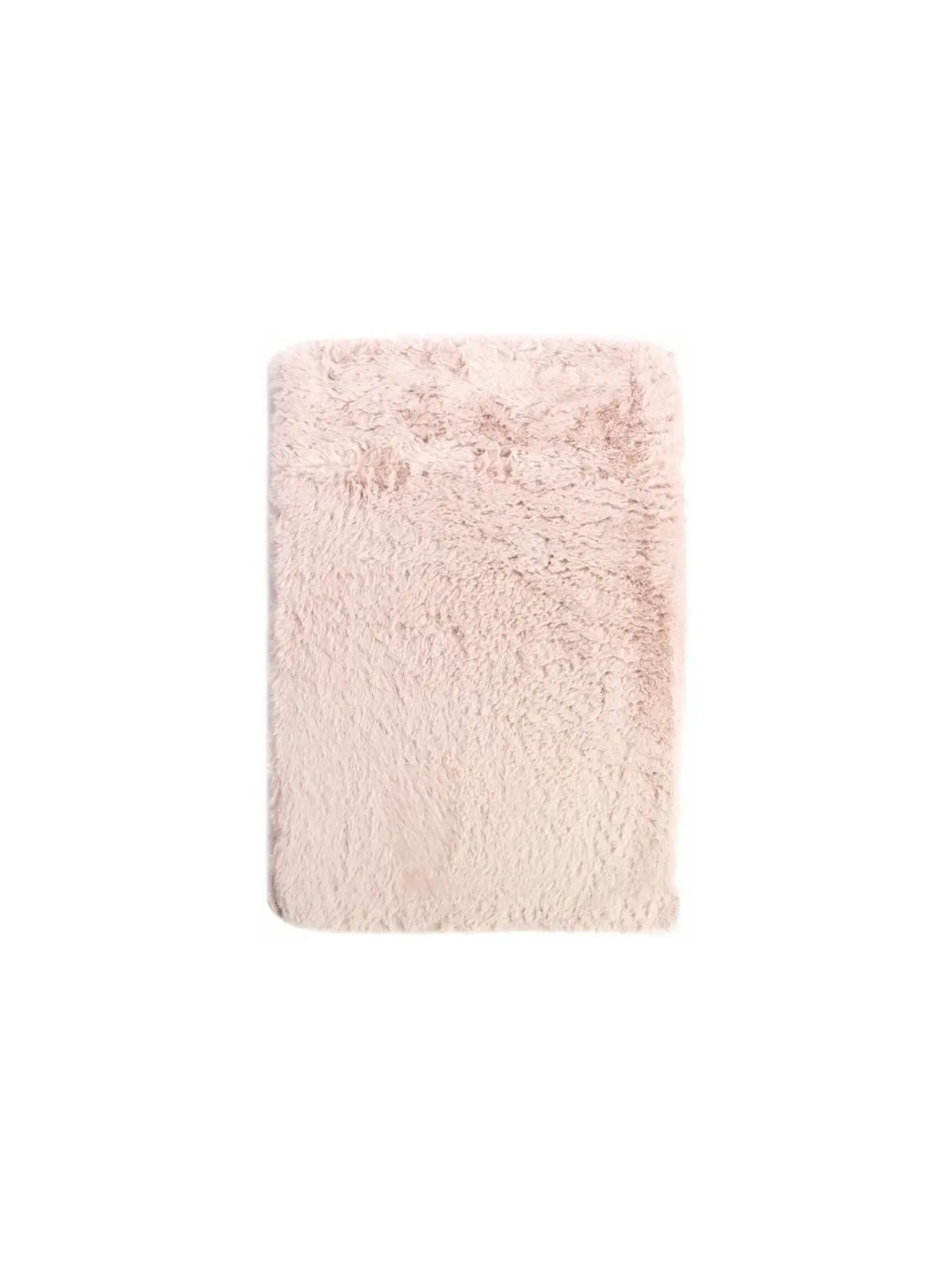 Koupelnová předložka Rabbit New - Pink 60x90 cm