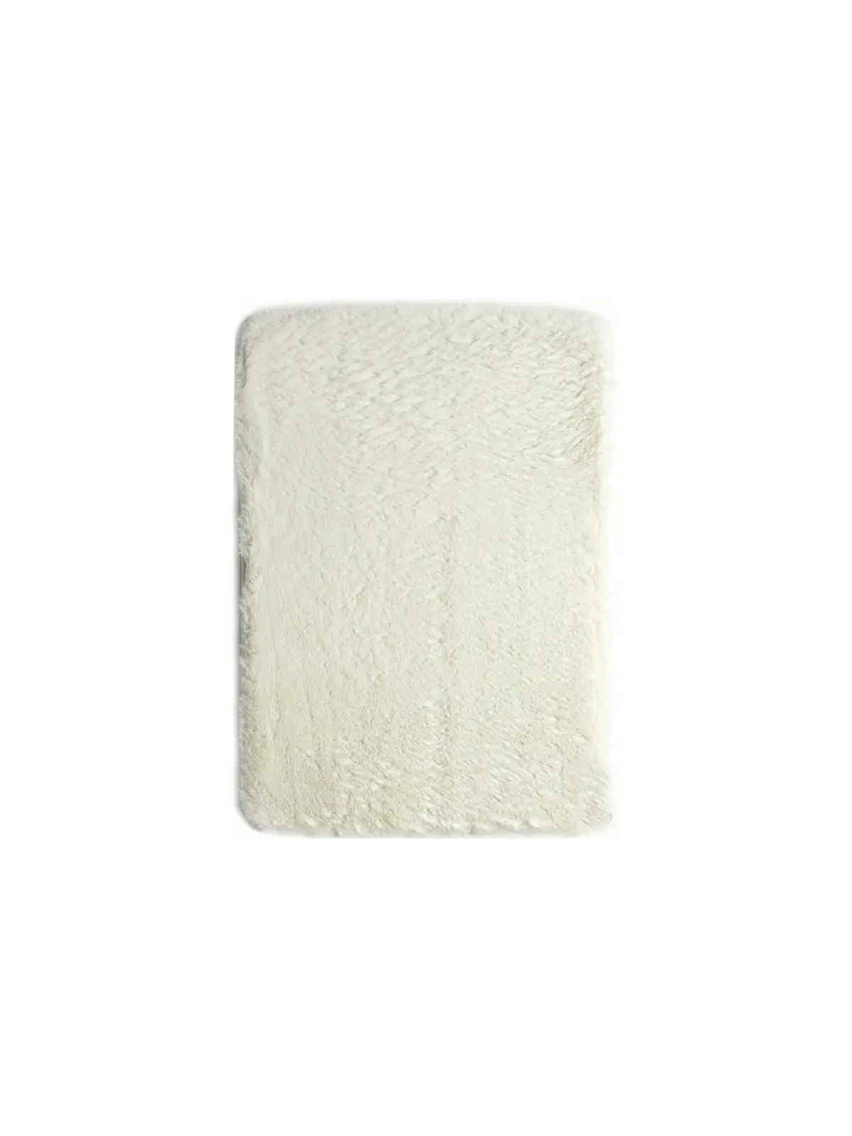 Koupelnová předložka Rabbit New - Ivory 60x90 cm