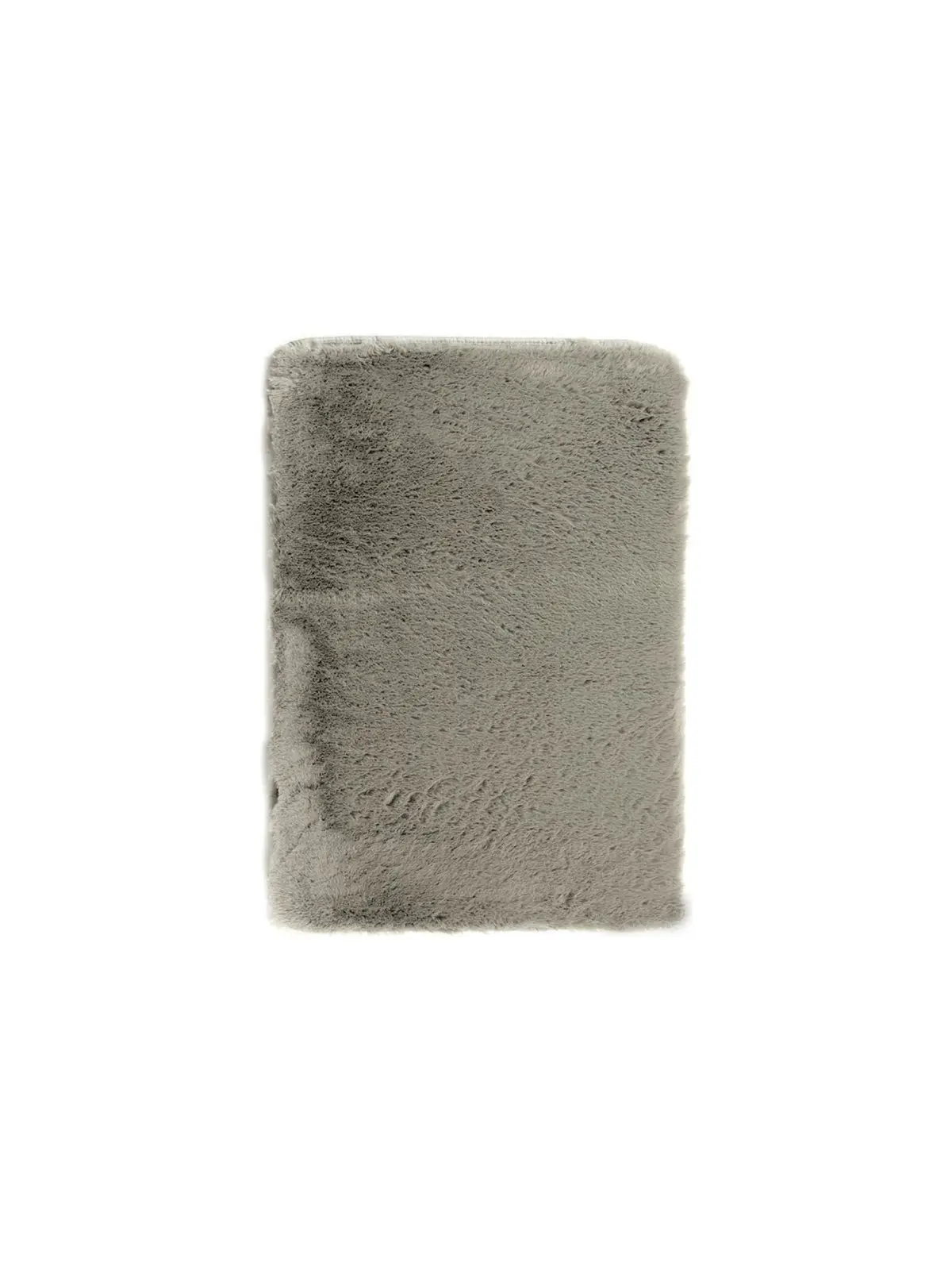 BO-MA, Koupelnová předložka Rabbit New taupe,