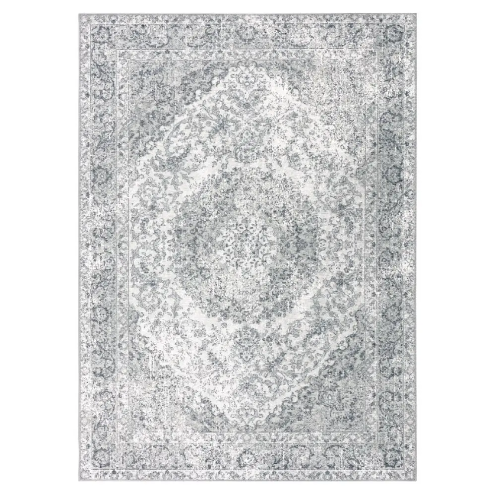 Osta Origins 50005/A920 170x240 cm