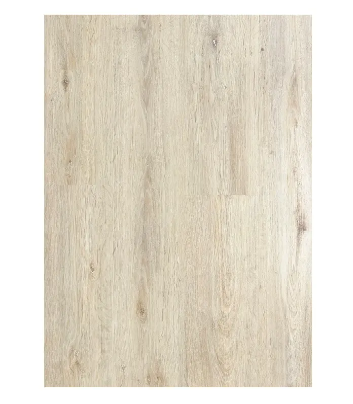 Vinylová podlaha SPC WOODS Click - HIF 20501 180x1220 mm