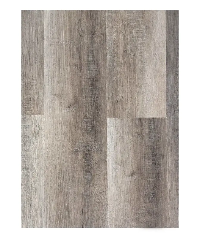 Vinylová podlaha SPC WOODS Click - HIF 20688 180x1220 mm