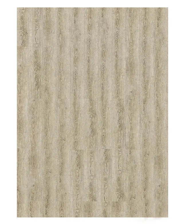 Vinylová podlaha SPC WOODS Click - HIF 20694 180x1220 mm