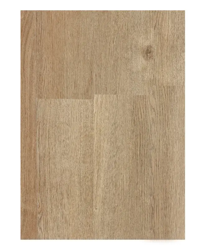 Vinylová podlaha SPC WOODS Click - HIF 21103 180x1220 mm