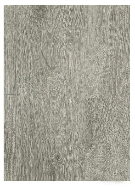 Vinylová podlaha SPC WOODS Click - HIF 21207 180x1220 mm