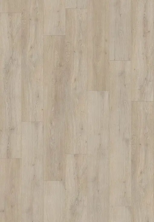 Vinylová podlaha Creation 55 Twist 0504 - lepená 184x1219 mm