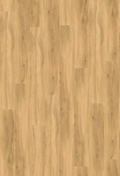Vinylová podlaha Creation 55 Quartet Honey 0870 - lepená 184x1219 mm