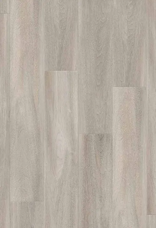 Vinylová podlaha Creation 55 Bostonian Oak Beige 0853 - lepená 184x1219 mm