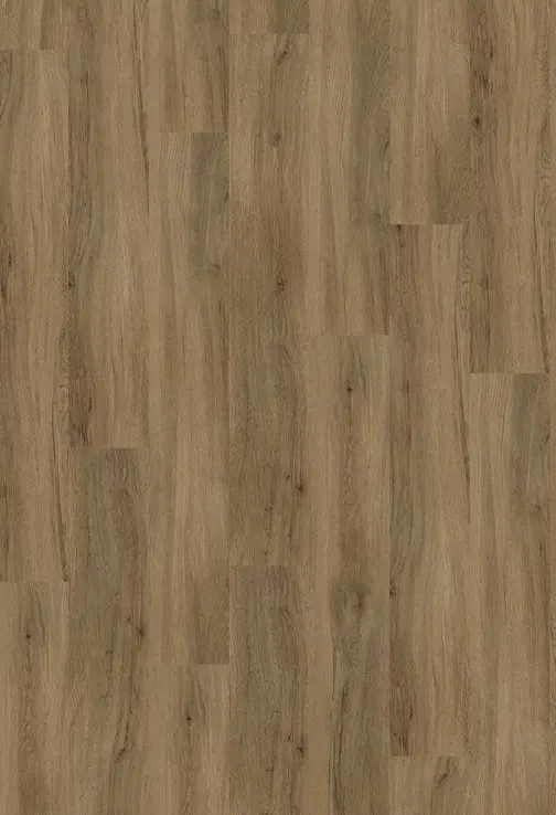 Vinylová podlaha Creation 55 Quartet 0503 - lepená 184x1219 mm