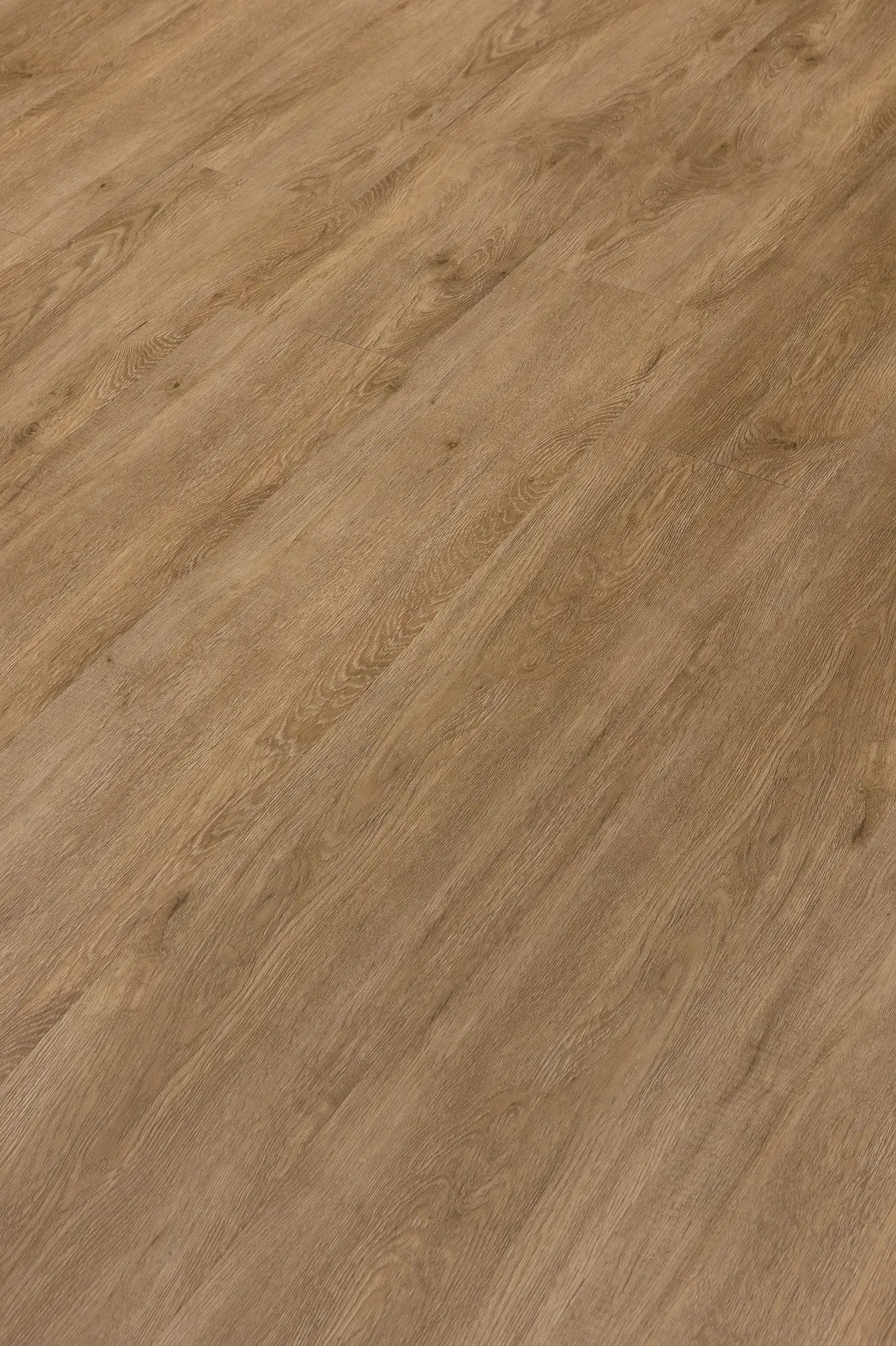 Vinylová podlaha DBK 55, lepená 2,50/0,55mm, K20507 187x1227 mm