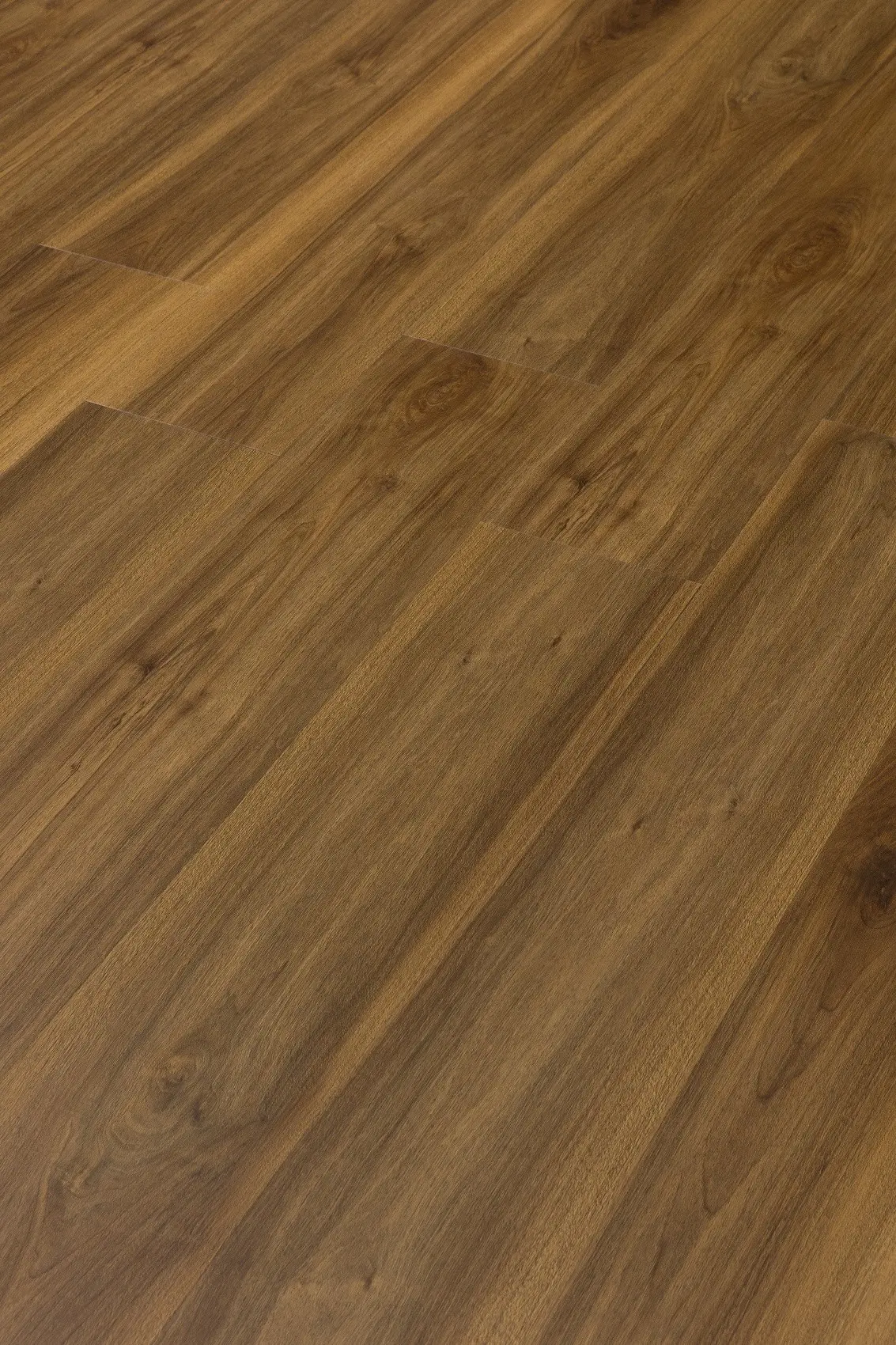 Vinylová podlaha DBK 55, lepená 2,50/0,55mm, K23318 187x1227 mm