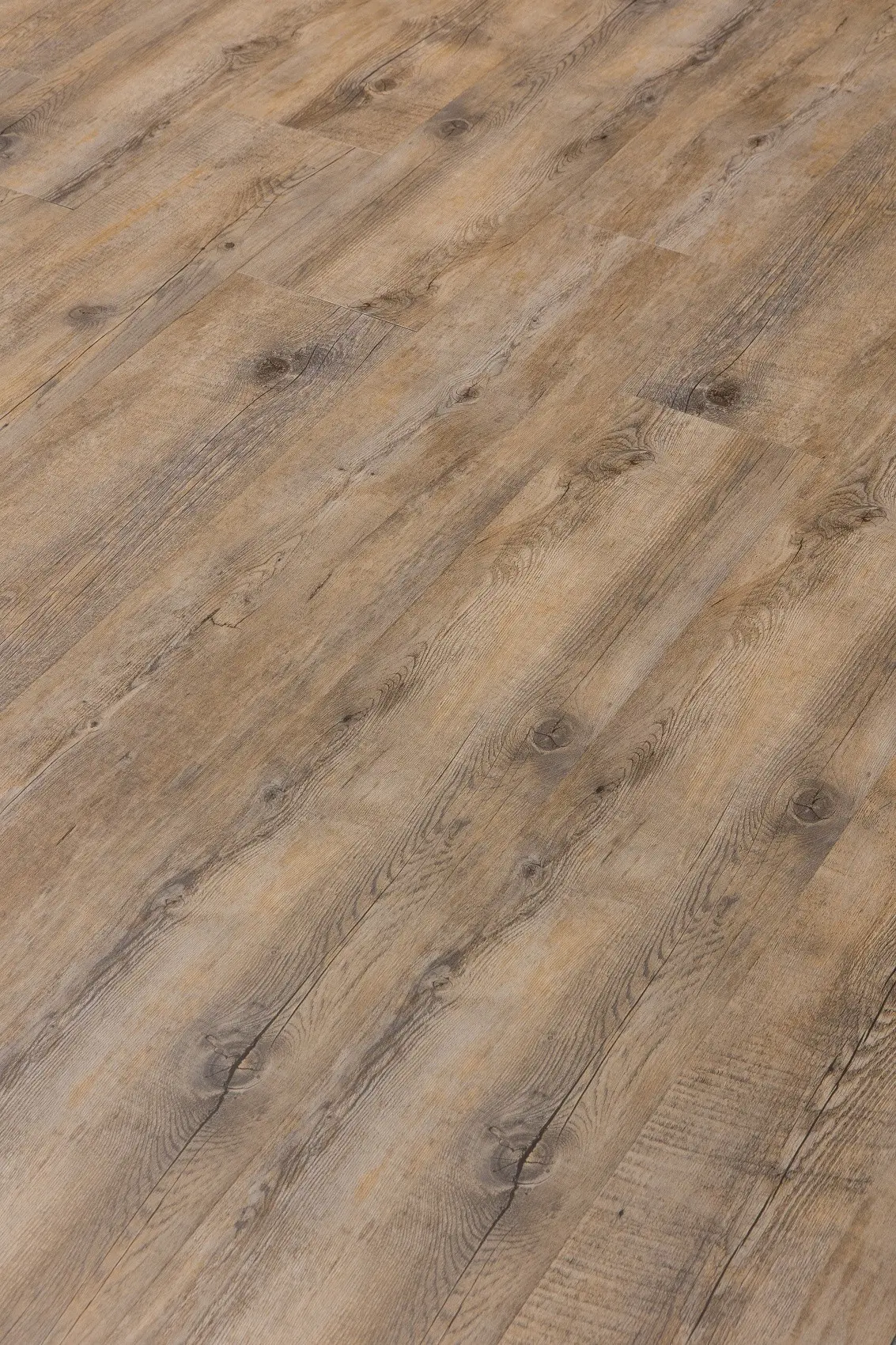 Vinylová podlaha DBK 55, lepená 2,50/0,55mm, K1708 187x1227 mm