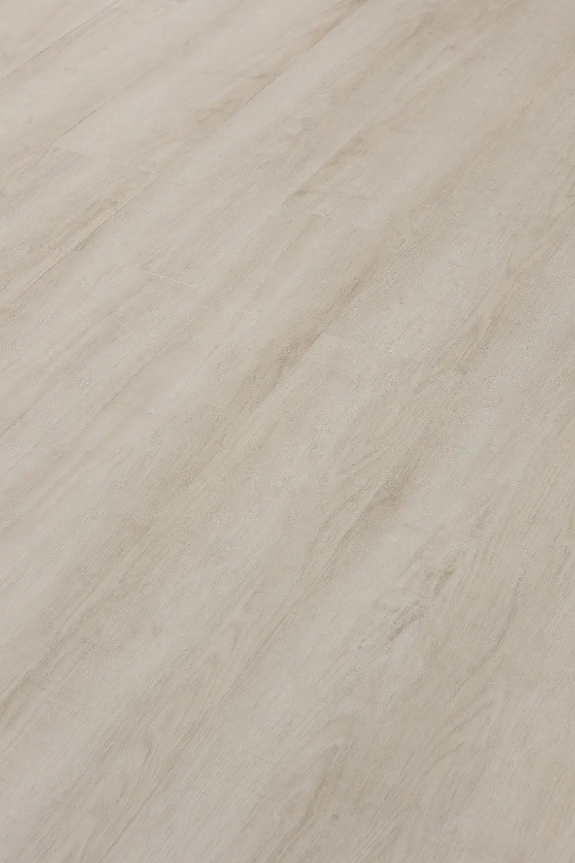 Vinylová podlaha DBK 55, lepená 2,50/0,55mm, K1727 187x1227 mm