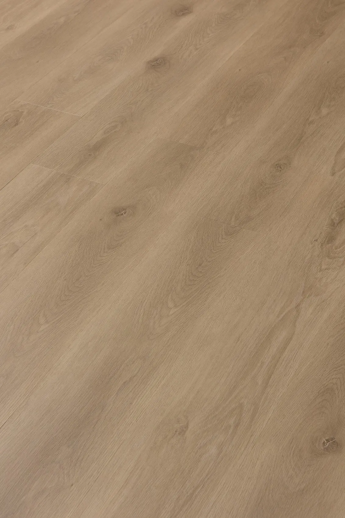 Vinylová podlaha DBK 55, lepená 2,50/0,55mm, K22109 187x1227 mm