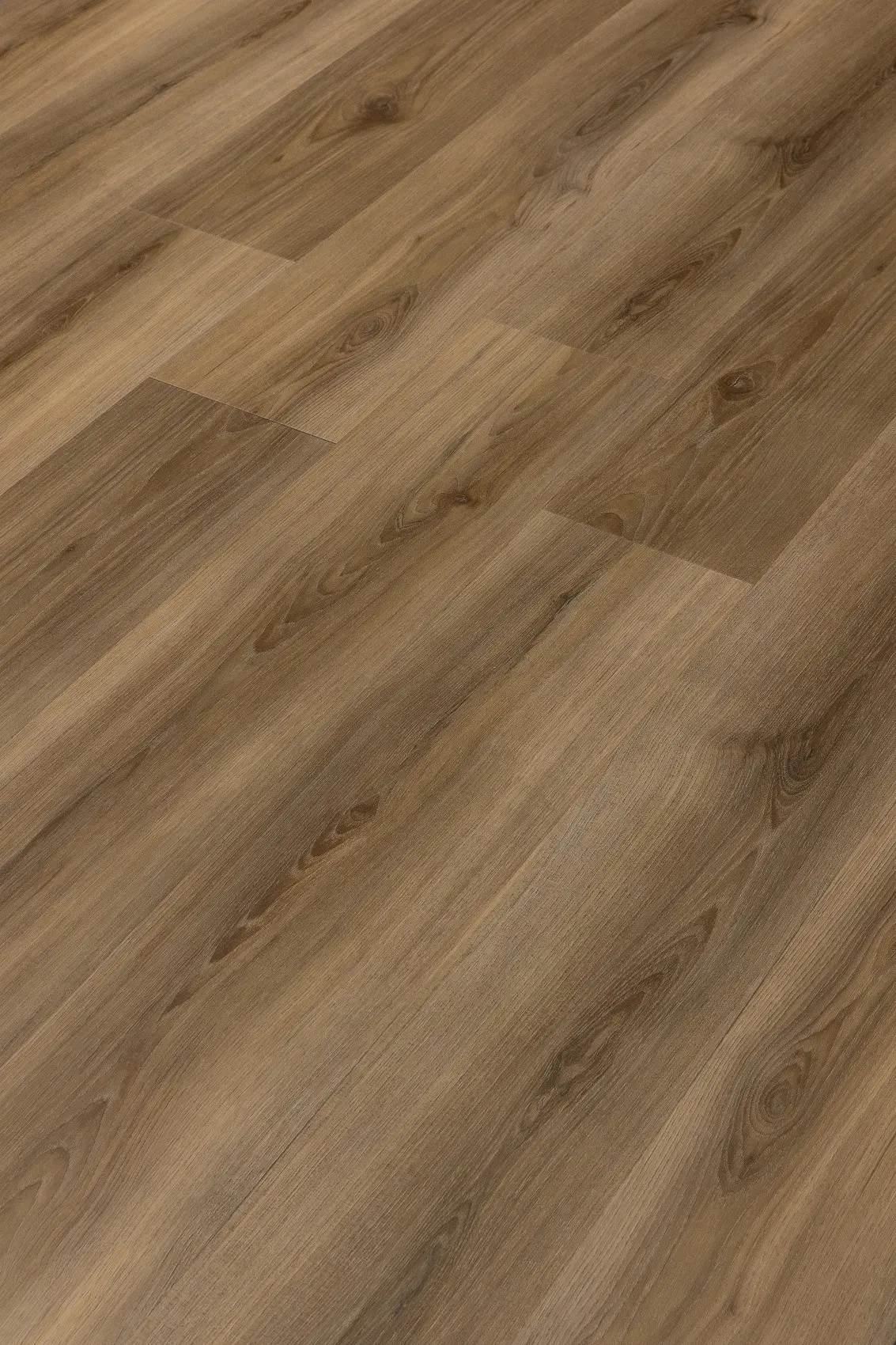 Vinylová podlaha DBK 55, lepená 2,50/0,55mm, K23317 187x1227 mm