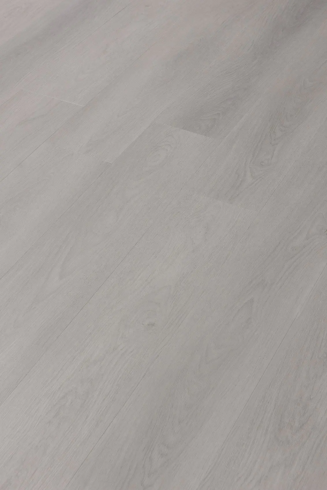 Vinylová podlaha DBK 55, lepená 2,50/0,55mm, K23306 187x1227 mm