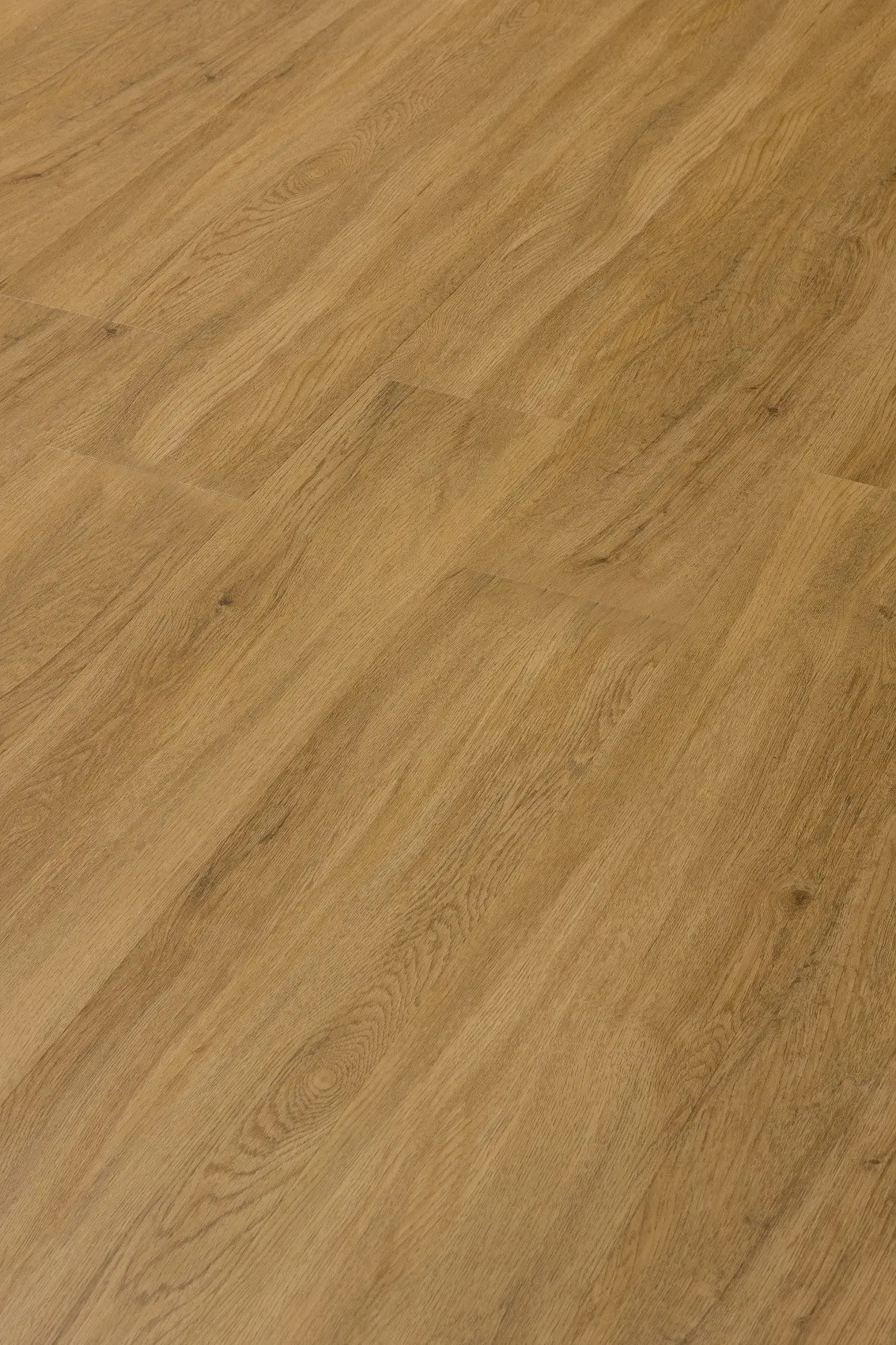 Vinylová podlaha DBK 55, lepená 2,50/0,55mm, K9020-7 187x1227 mm