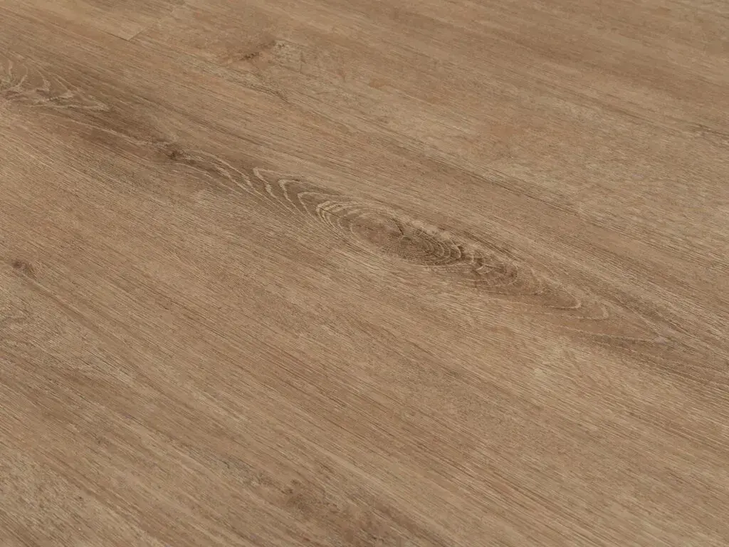 Vinylová podlaha Tajima Classic Ambiente - 6010- světle hnědá 177x1219 mm