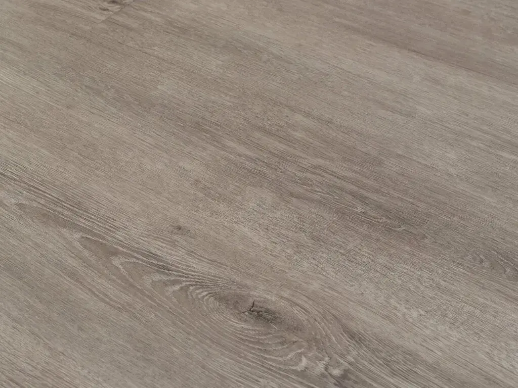 Vinylová podlaha Tajima Classic Ambiente - 6011- kouřová 177x1219 mm