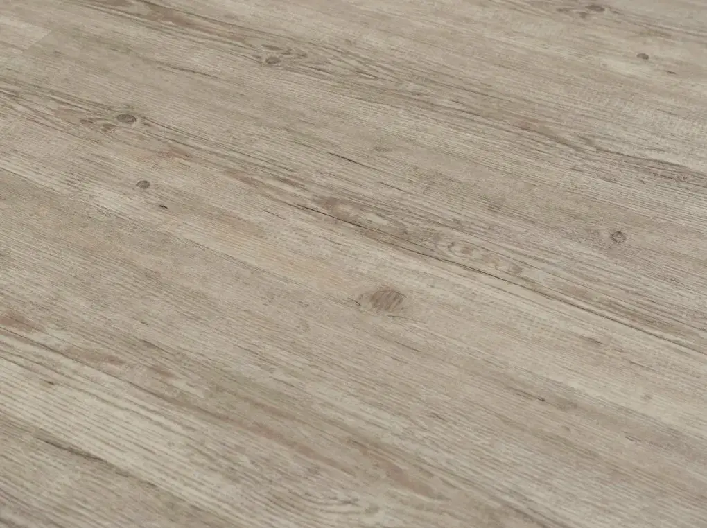 Vinylová podlaha Tajima Classic Ambiente - 6620 - světle šedá 177x1219 mm