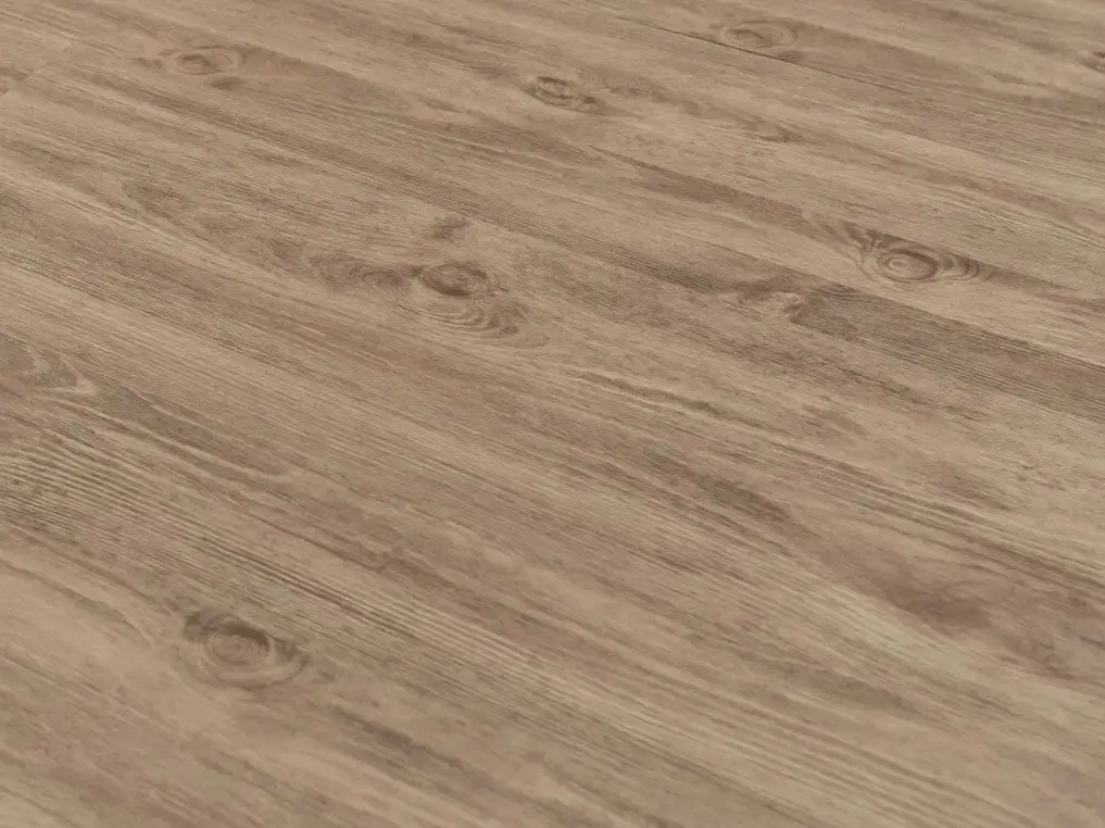 Vinylová podlaha Tajima Classic Ambiente - 6624 - šedobéžová 177x1219 mm