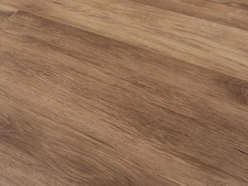 Vinylová podlaha Tajima Classic Ambiente - 6710 - hnědá 177x1219 mm