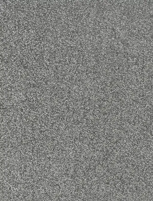 Metrážový koberec Kiama 97 400x385 cm