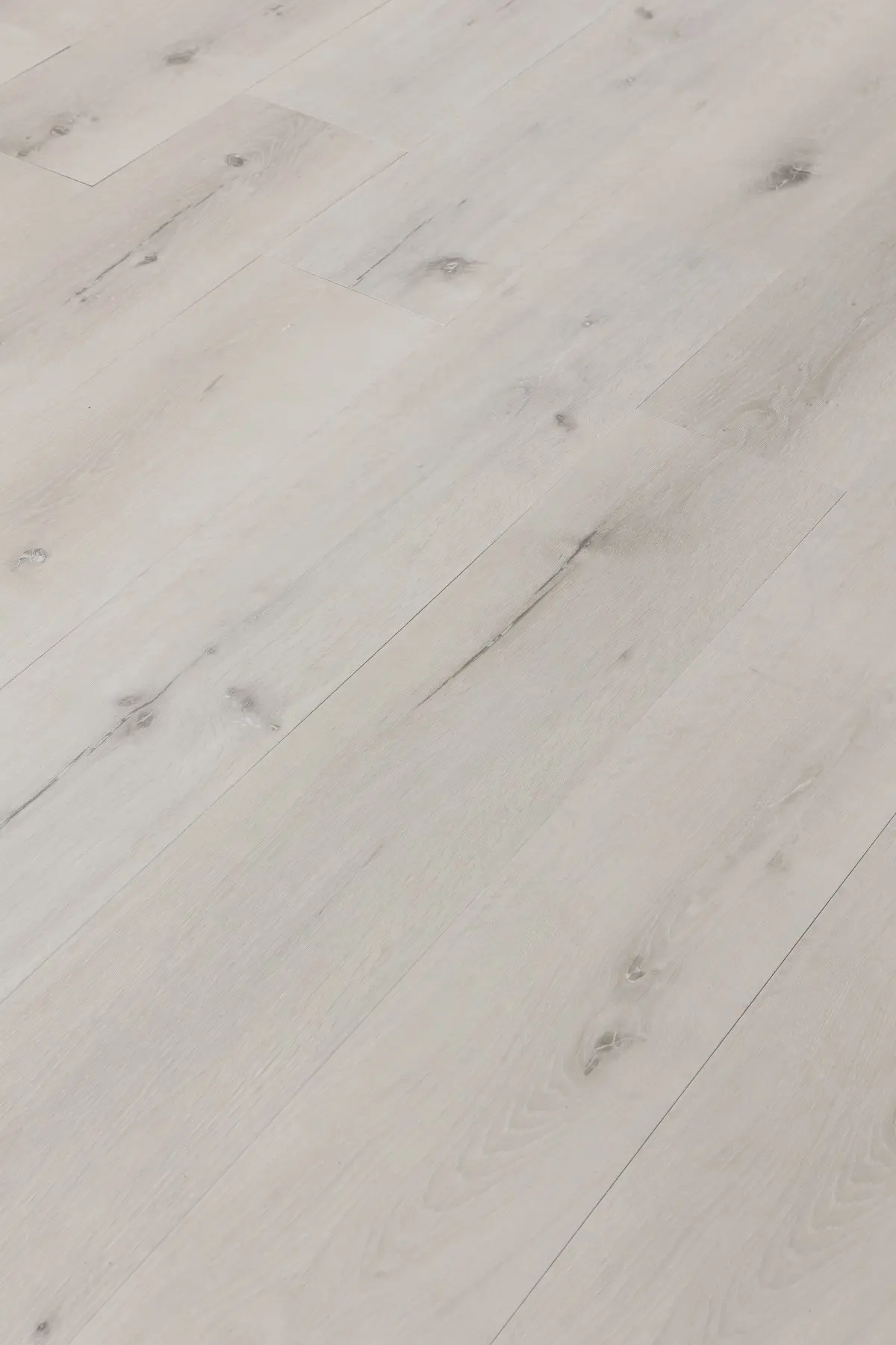Vinylová podlaha DBK 55, lepená 2,50/0,55mm, K22104 187x1227 mm