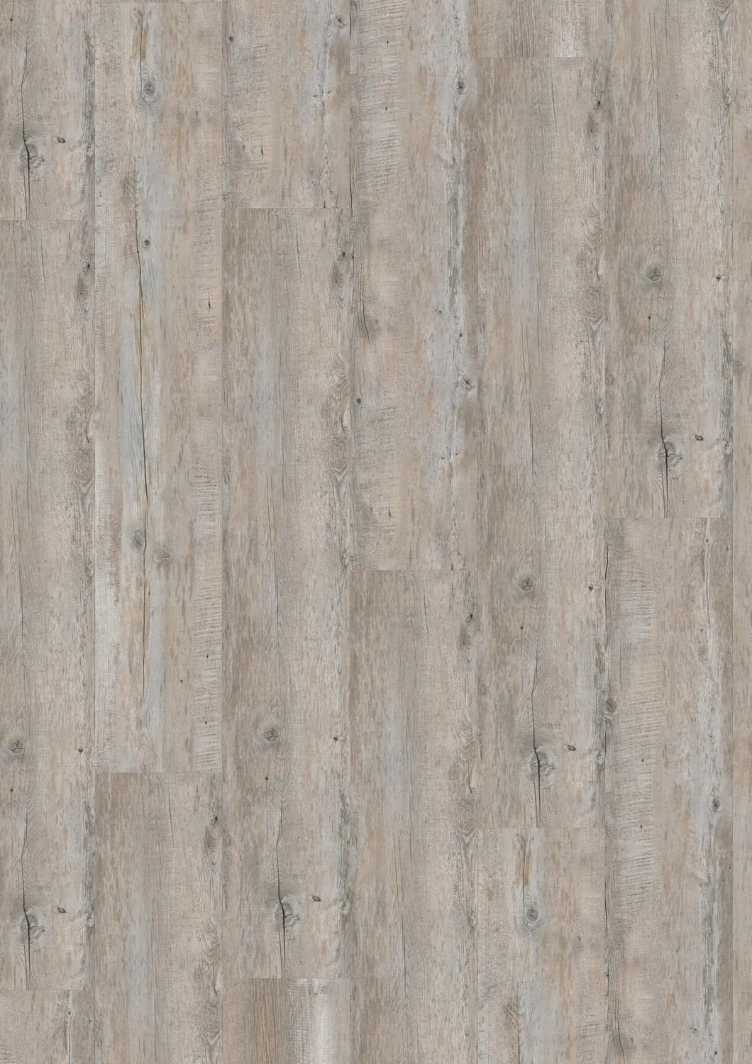 Vinylová podlaha Creation 30 Ranch 0456 - lepená 184x1219 mm