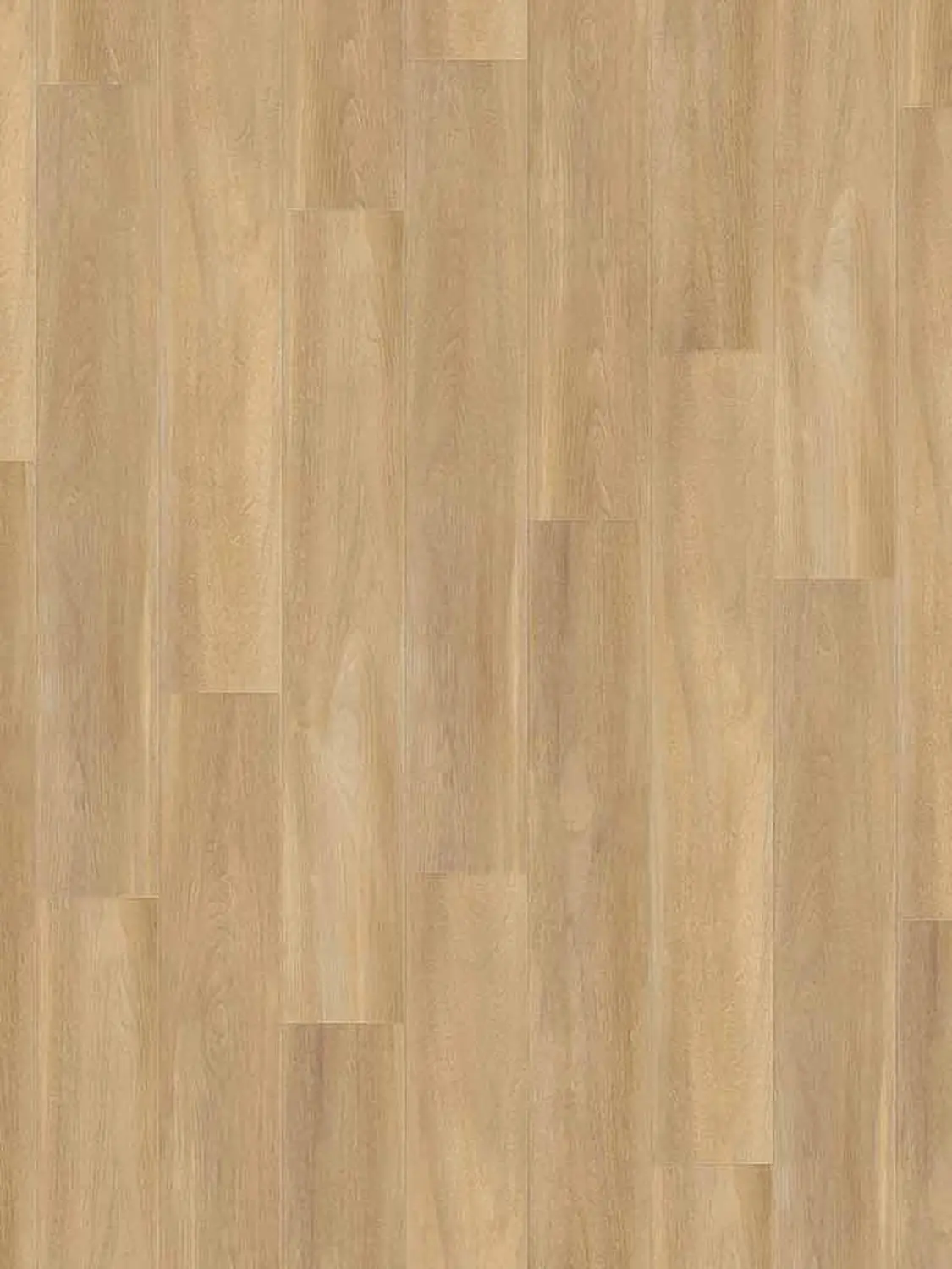 Vinylová podlaha Creation 30 Bostonian Oak Honey 0851 - lepená 184x1219 mm